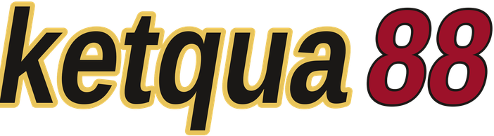ketqua88 logo