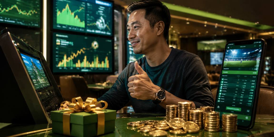 ketqua88 Những gì bạn làm được trên app ketqua88