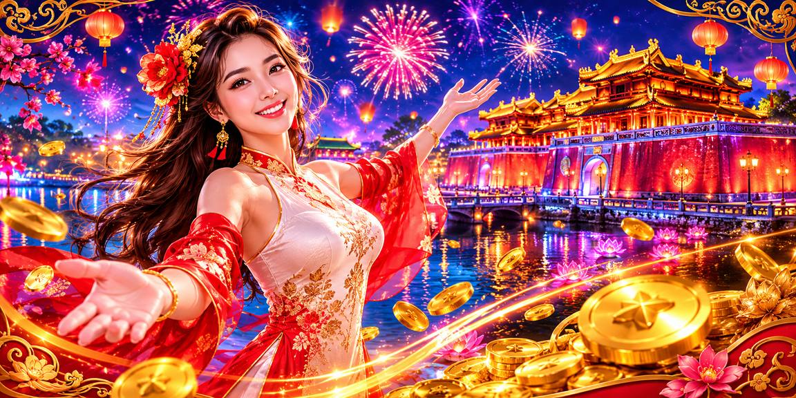ketqua88 Casino Trực Tuyến Với Dealer Thật trên ketqua88