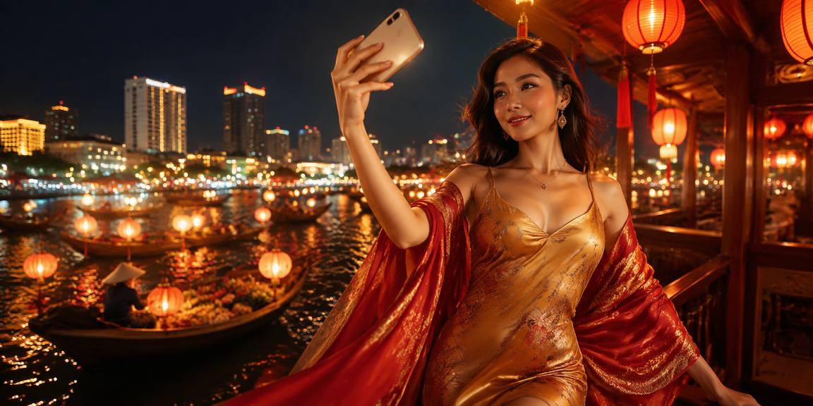 ketqua88 Baccarat Cổ Điển
