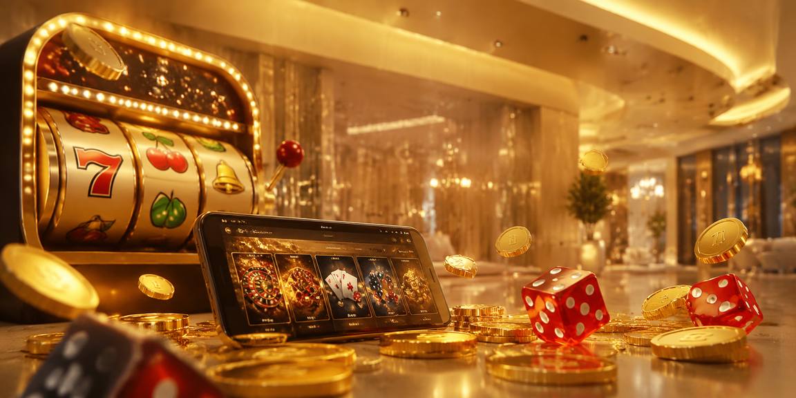 ketqua88 Chọn Lọc Arcade