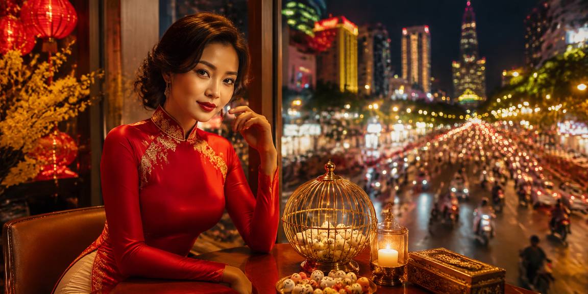 ketqua88 Game May Mắn
