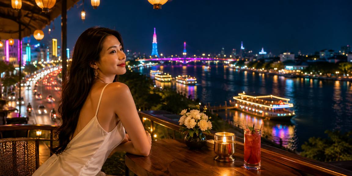 ketqua88 Quy định sử dụng ketqua88 — đọc trước khi bắt đầu