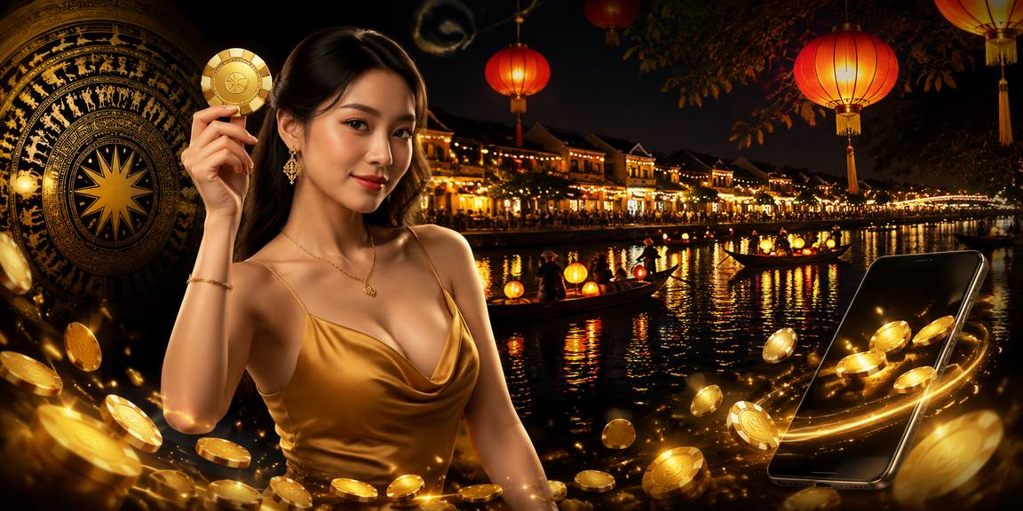 ketqua88 Đăng ký ketqua88 — vài bước, dùng ngay trên điện thoại