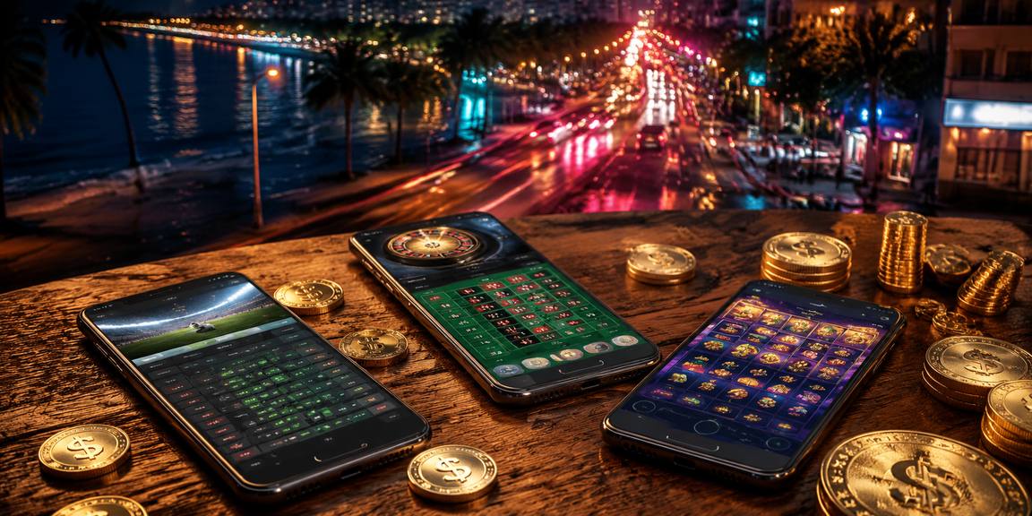 ketqua88 ketqua88 app – Vào sảnh ngay trên điện thoại